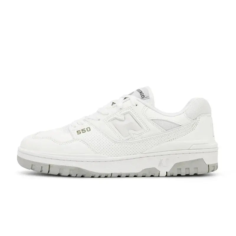 Summer couple style: a must-have for the new season of sneakers  fashionable and comfortable casual sports Flat shoes - Chicchar Fashion