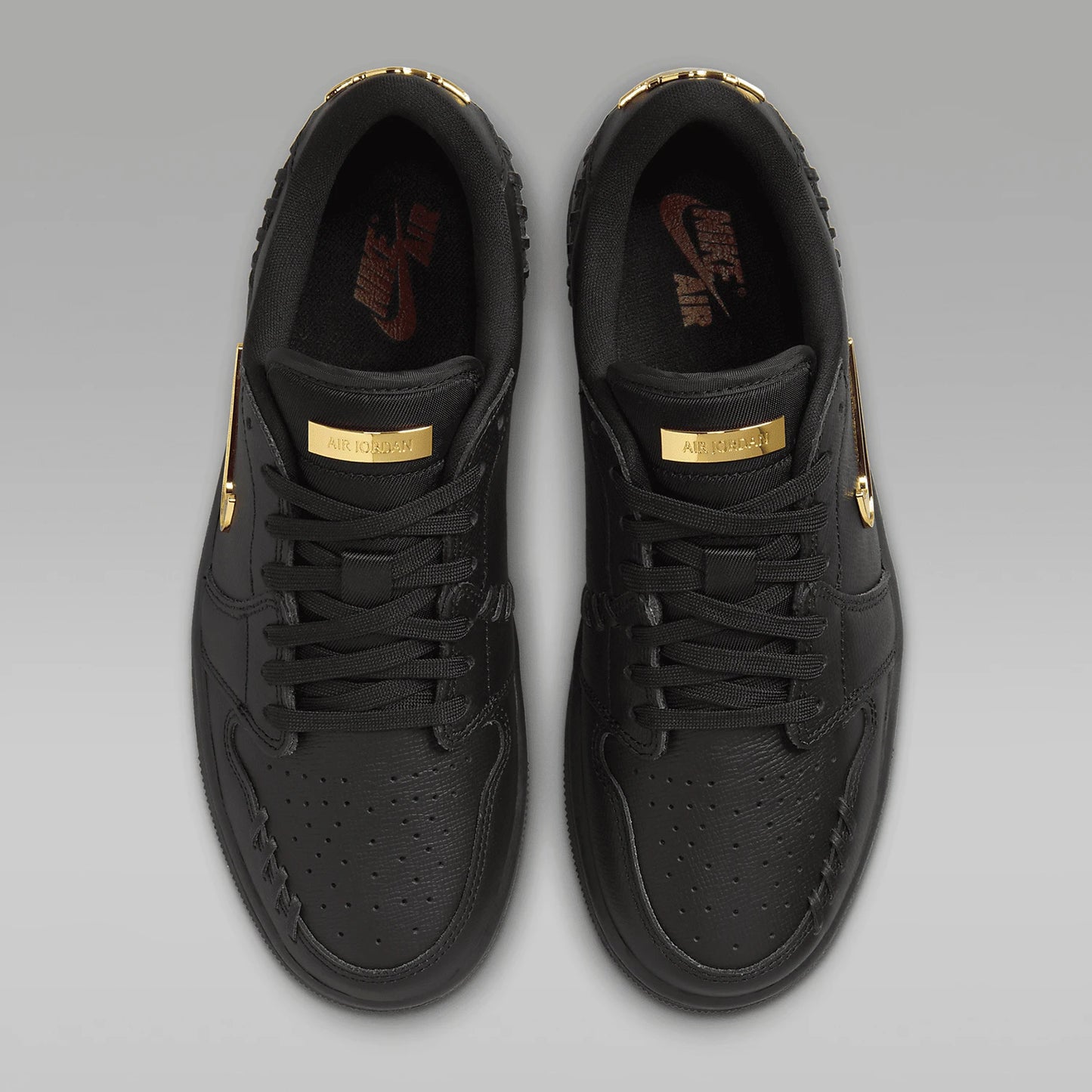 Air Jordan 1 Womens Durable