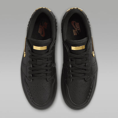 Air Jordan 1 Womens Durable