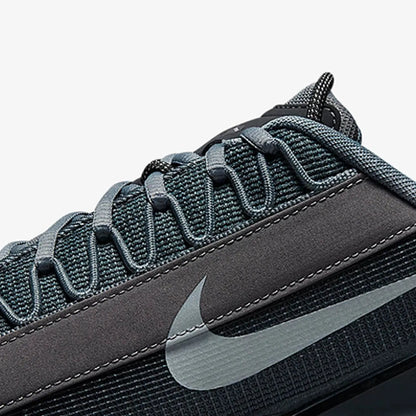 Nike Official Authentic AIR MAX PULSE Men's Air Cushion Shock Absorption Running Shoes DZ3544-001 - Chicchar Fashion