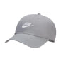 Nike Cotton Sunshade Cap