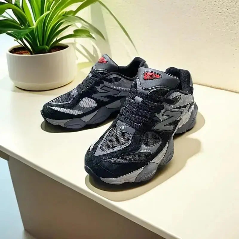 Breathable Season Comfortable Sneaker Wear fashionable and comfortable casual sports shoes, suitable for commuting-friendly - Chicchar Fashion