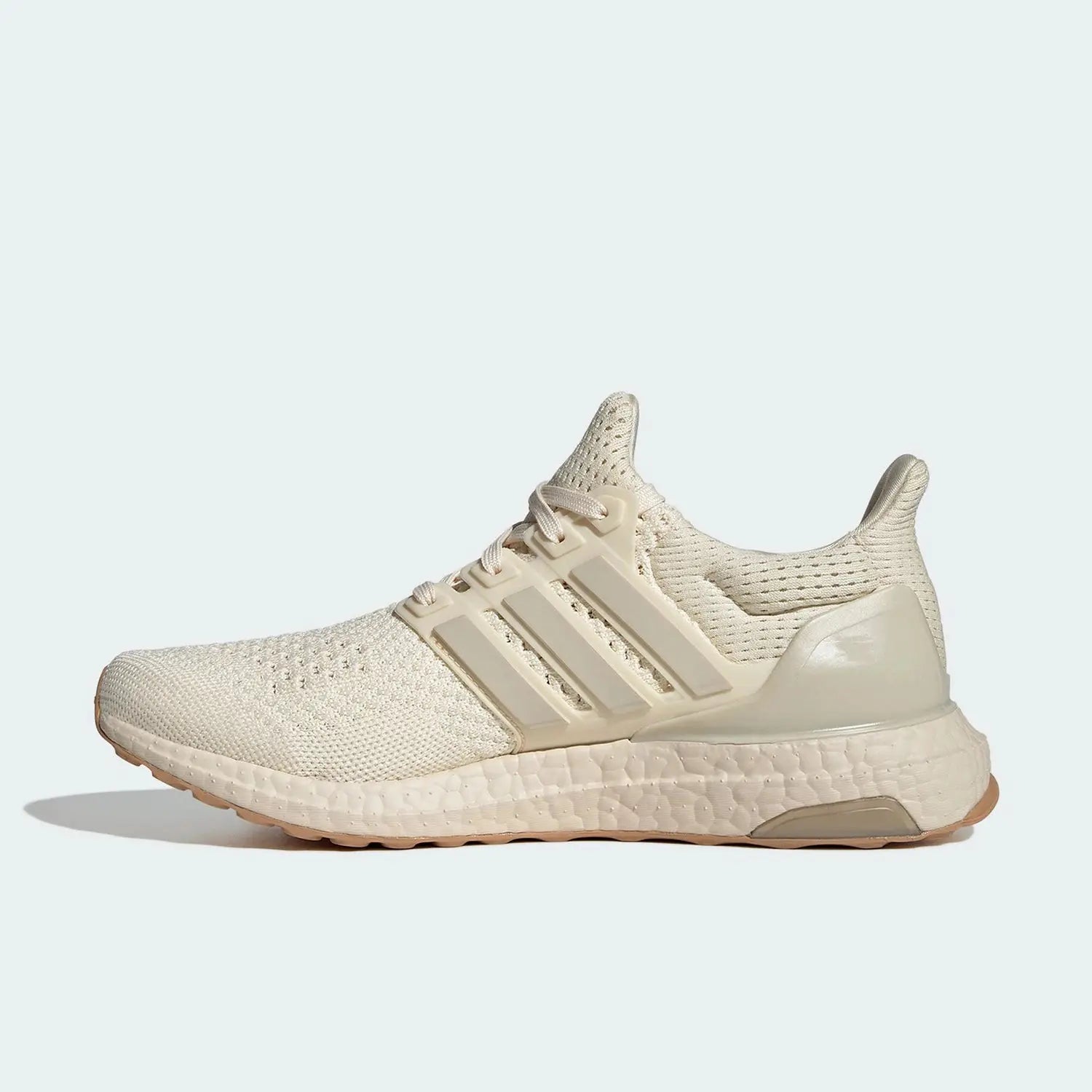 Adidas Official Authentic 2024 New Women's Breathable Running Shoes JH9212 - Chicchar Fashion