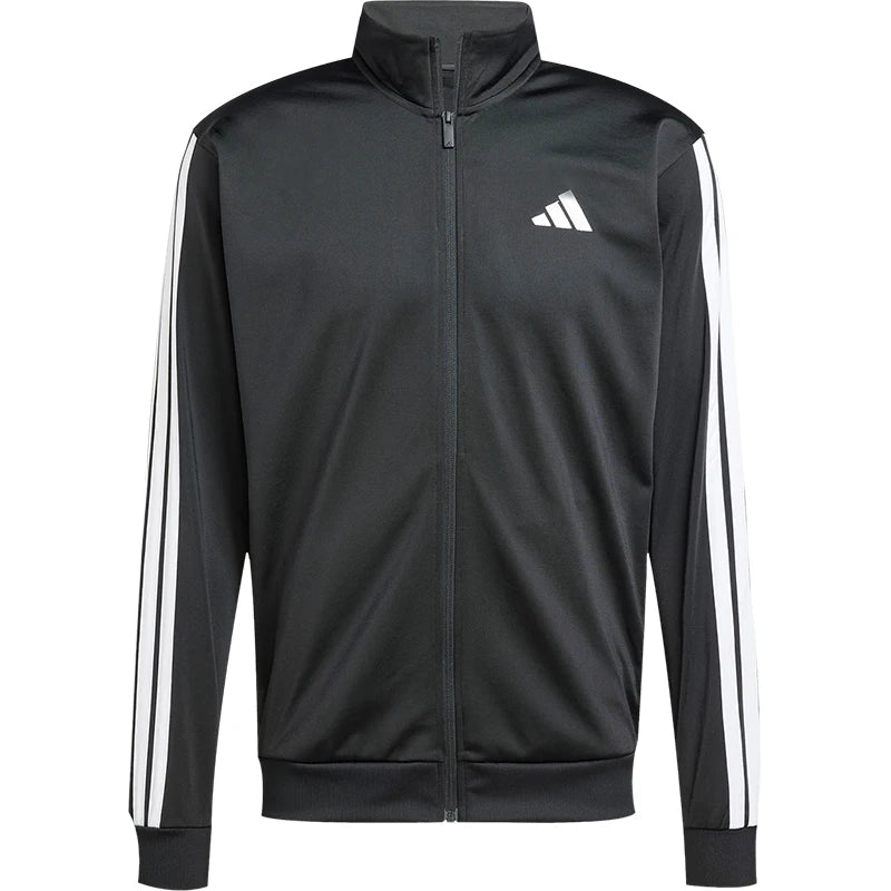 Adidas 2025 Stripes Jacket