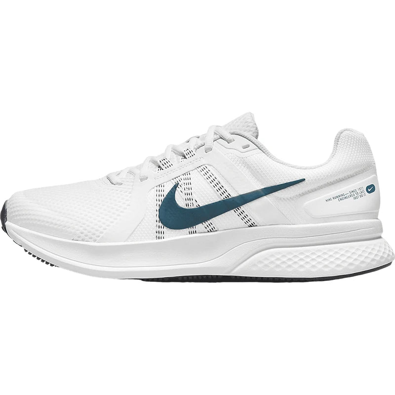 Nike Breathable Run Swift 2