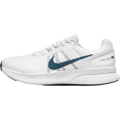 Nike Breathable Run Swift 2
