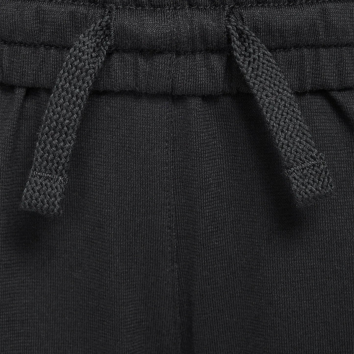 Nike Kids Soft Knit Pants