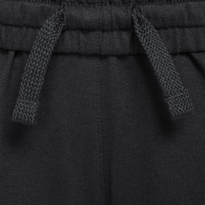 Nike Kids Soft Knit Pants