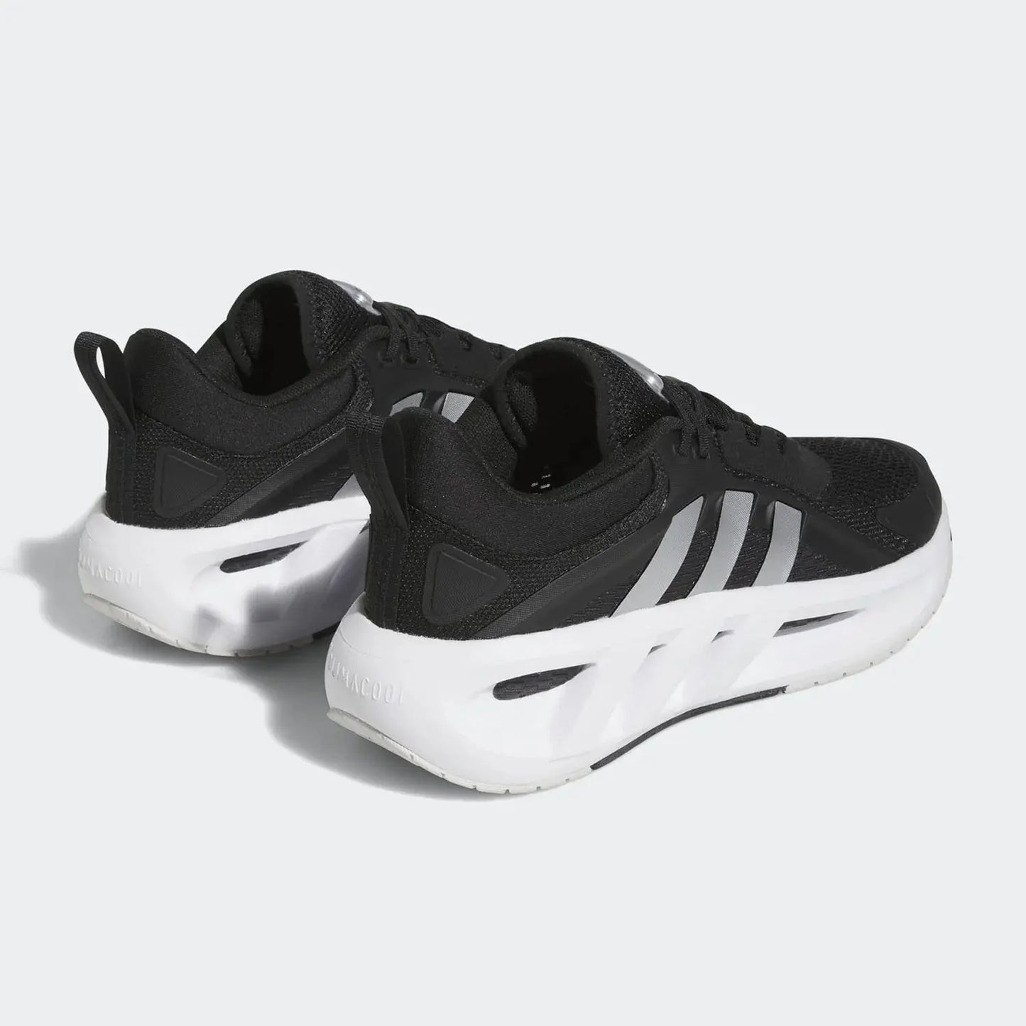 Adidas Official Authentic 2023 Summer New Lace-Up Unisex Sports Running Shoes GZ9458 - Chicchar Fashion