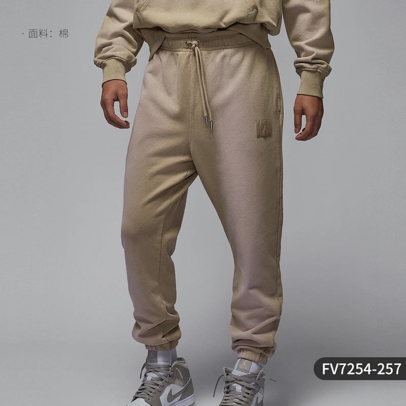 Jordan Flight Fleece Pants