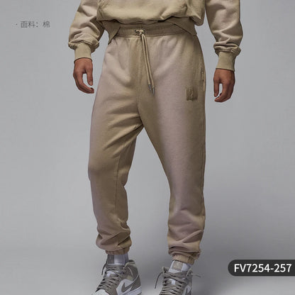Jordan Flight Fleece Pants