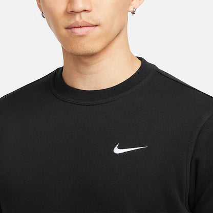 Nike Men's Polyester Hoodie