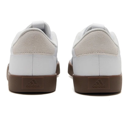 Adidas VL Court 3.0 Leather