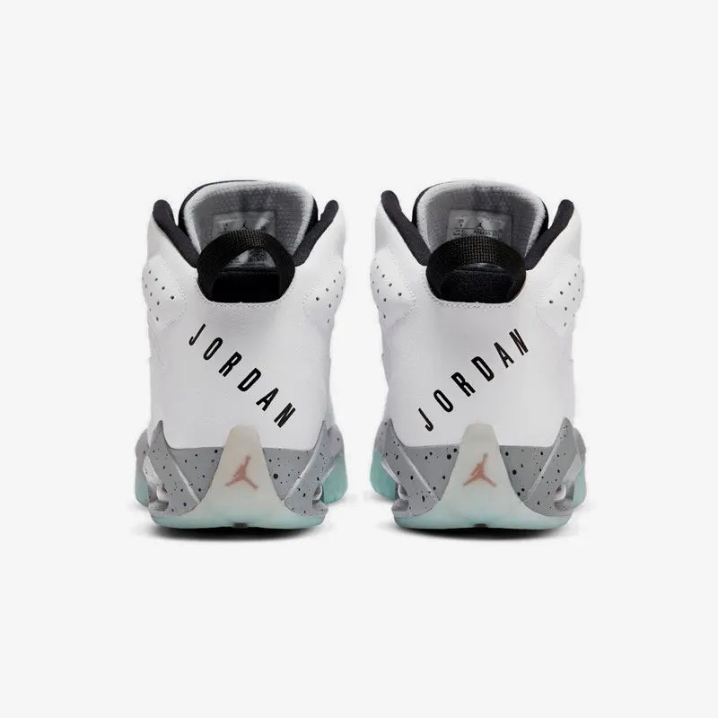 Jordan Lift Off Basketball PU