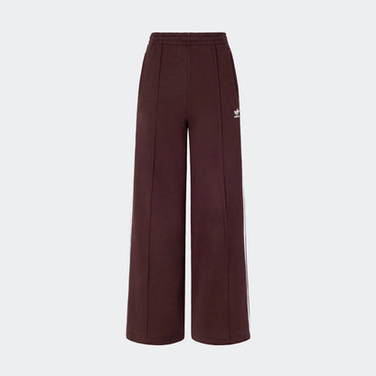 Adidas Women's Wide Leg Pants