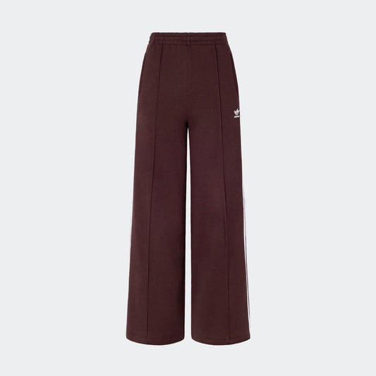 Adidas Women's Wide Leg Pants