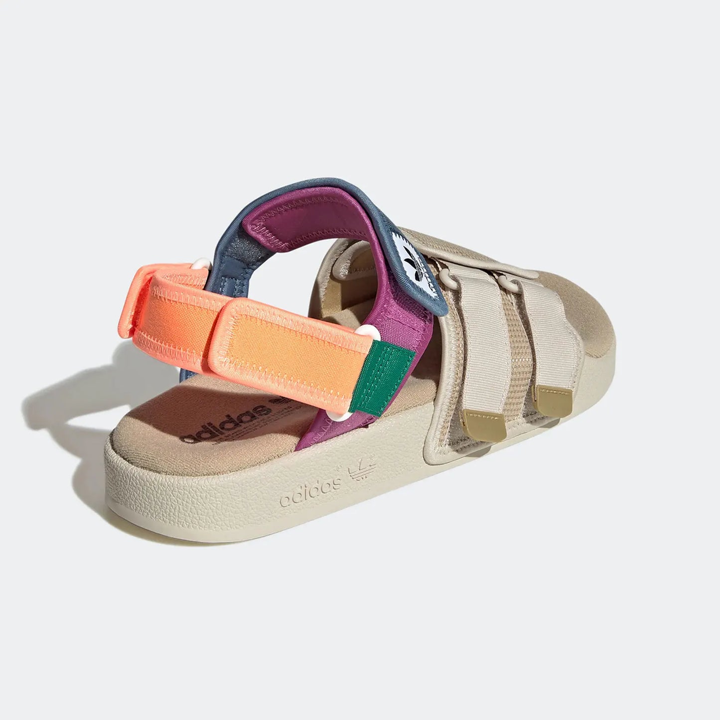 Adidas Unisex Beach Sandals