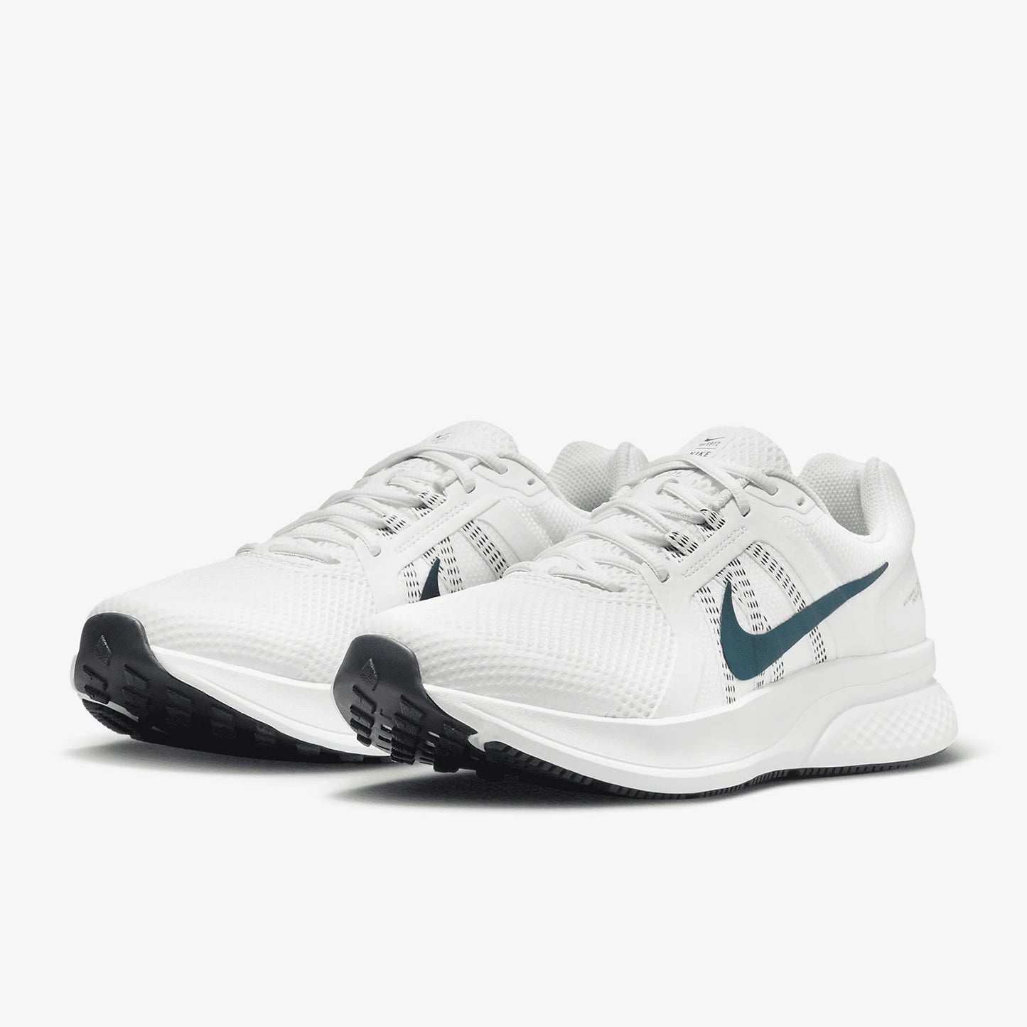 Nike Breathable Run Swift 2
