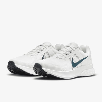 Nike Breathable Run Swift 2