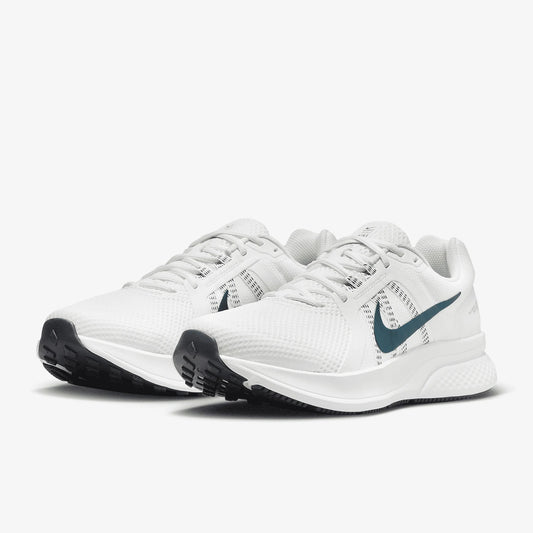 Nike Breathable Run Swift 2