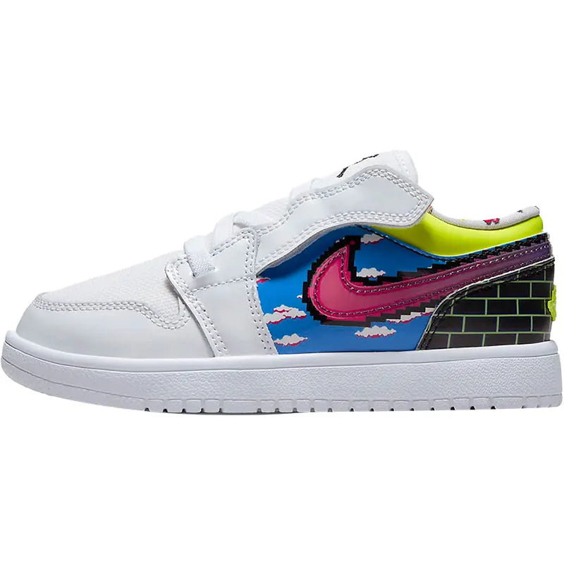 Nike Air Jordan GS Lightweight