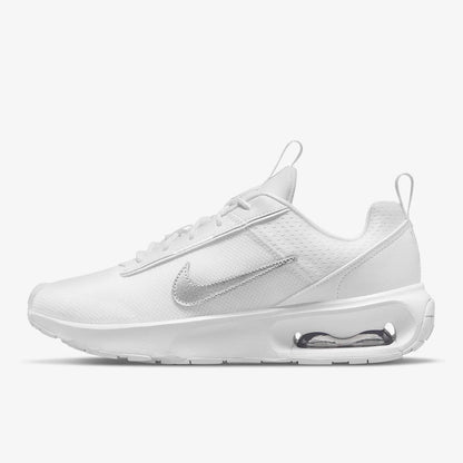 Nike Air Max Intrlk Lite