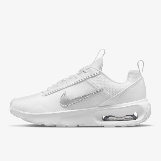 Nike Air Max Intrlk Lite
