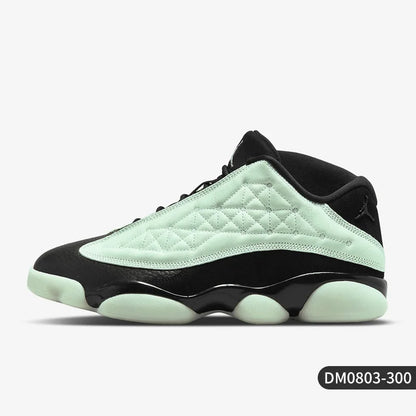 Air Jordan 13 Men's Basketball