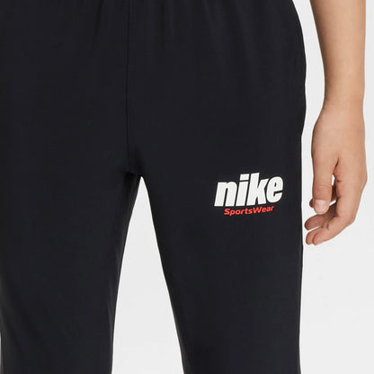 Nike Dri-FIT Kids Woven Pants