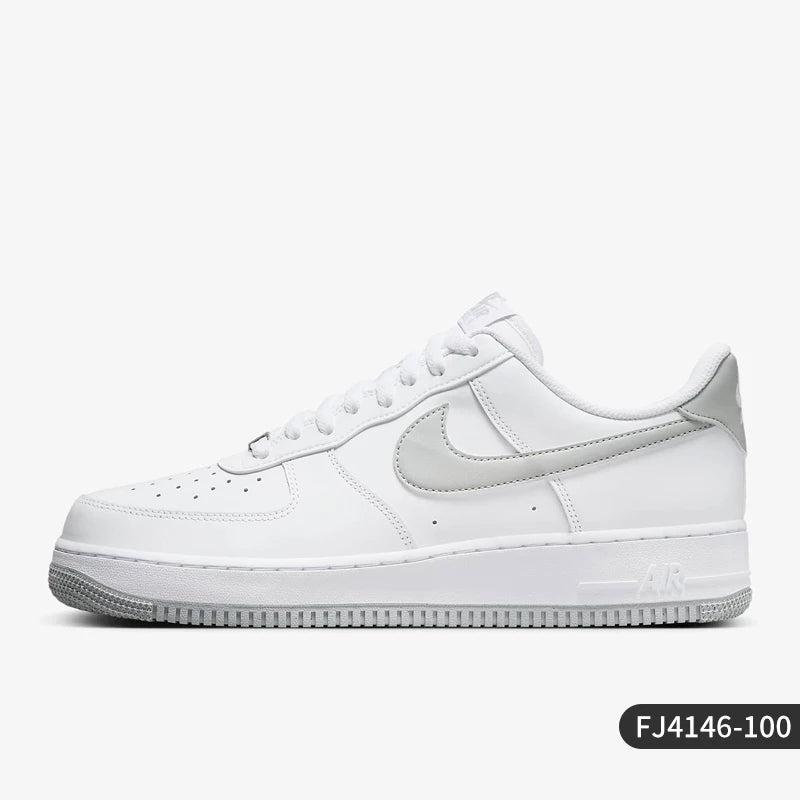 Nike AF1 '07 Breathable