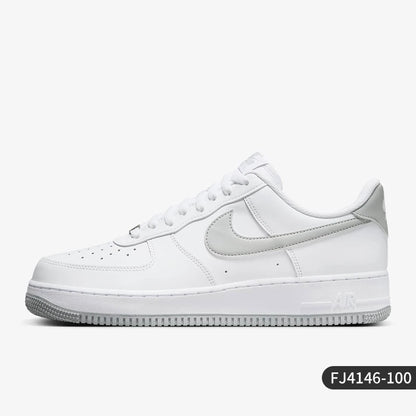 Nike AF1 '07 Breathable