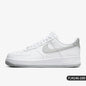 Nike AF1 '07 Breathable