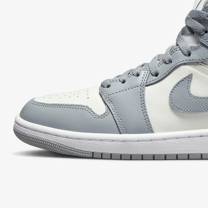 Air Jordan 1 Mid Women's High