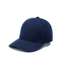 Kids Cotton Sun Baseball Cap