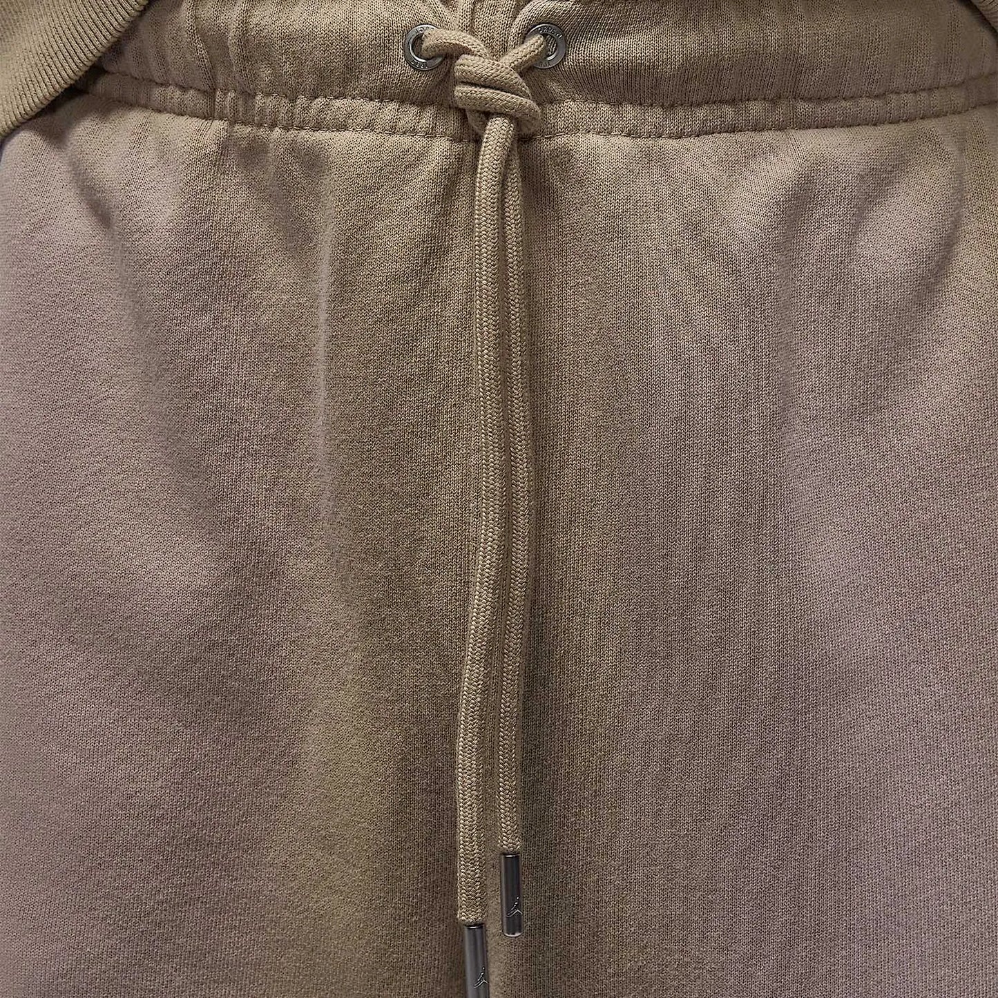 Jordan Flight Fleece Pants