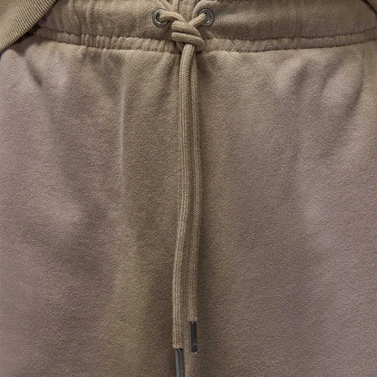 Jordan Flight Fleece Pants