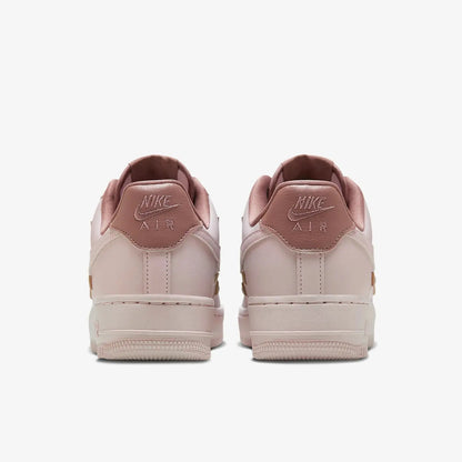 Nike genuine Air Force 1 '07 LX Women's Platform Sneakers HF0735-001 - Chicchar Fashion