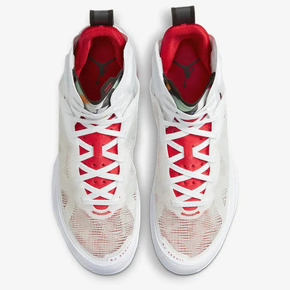 Air Jordan 37 Men's Cushioned