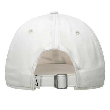 Nike Polyester Sun Cap