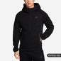Nike Men's Autumn Knit Hoodie