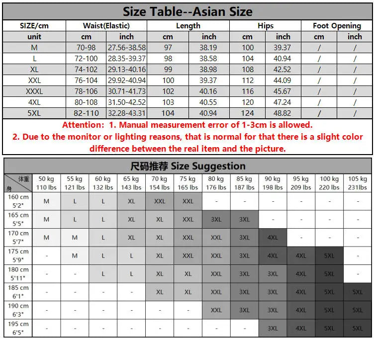 FleecePro Tactical Cargo: Thicken Winter Joggers