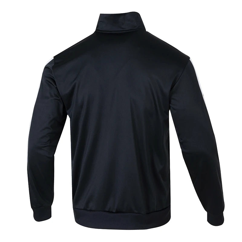 Adidas Breathable Knit Jacket