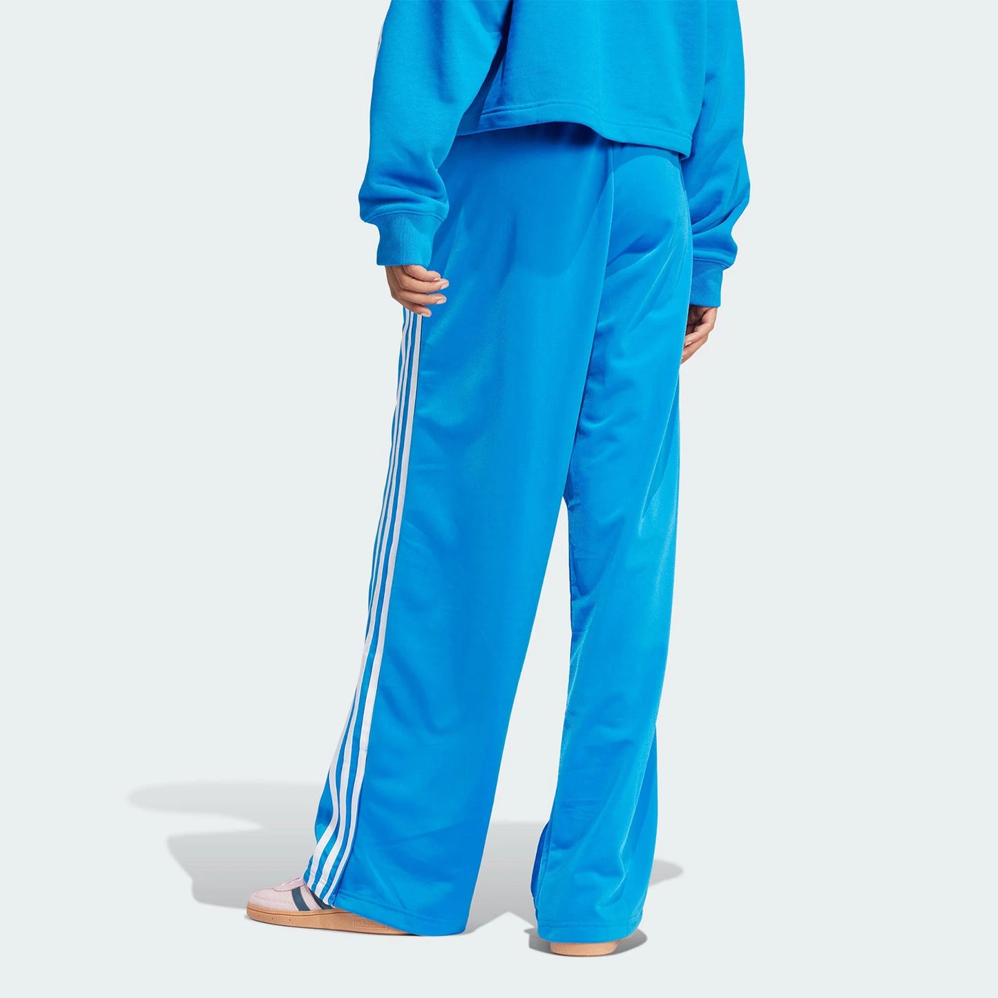 Adidas Women's Sporty Pants