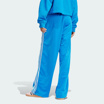 Adidas Women's Sporty Pants