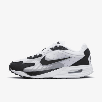 Nike AIR MAX SOLO Running Shoe