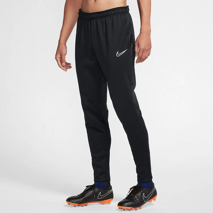 Nike Therma Football Pants