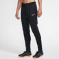 Nike Therma Football Pants
