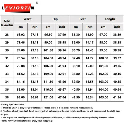 Ultimate Relaxed Fit Cargo Pants - Chicchar Fashion