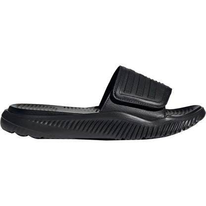 Adidas Unisex Velcro Sports Sandal