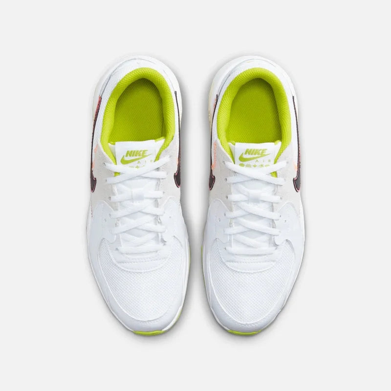 Nike Air Max Excee GS Youth Unisex Runners